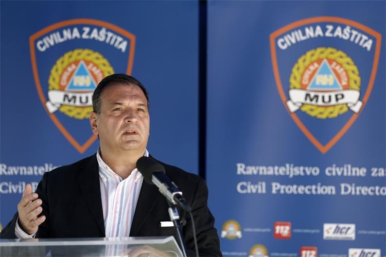 Novi rekord u Hrvatskoj: 4534 novooboljelih, umrlo 48 osoba