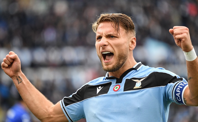 Immobile na pregledima uoči povratka na teren
