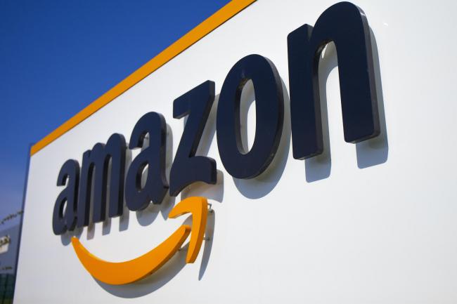 EU: 'Amazon' ima nepoštenu prednost u trgovini