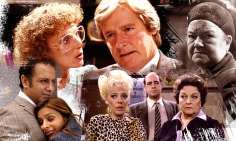 Najdugovječnija tv sapunica na svijetu "Coronation Street" slavi 60 godina