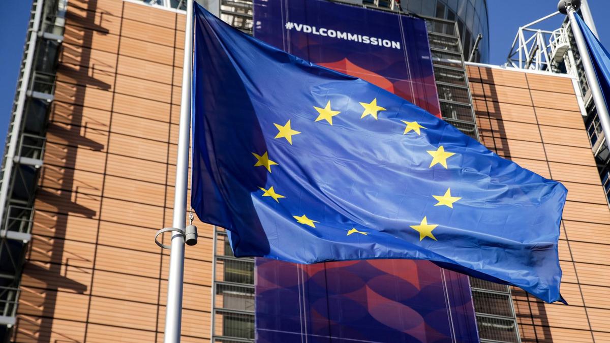 Europska komisija donijela krizni plan ako propadnu pregovori s Britanijom