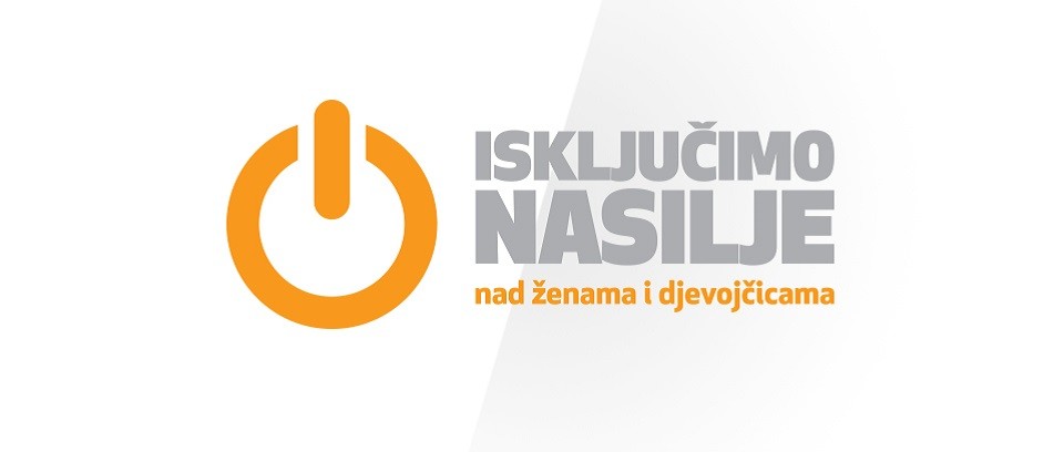 UN Women BiH: Počela kampanja “Isključimo nasilje nad ženama i djevojčicama zajedno“