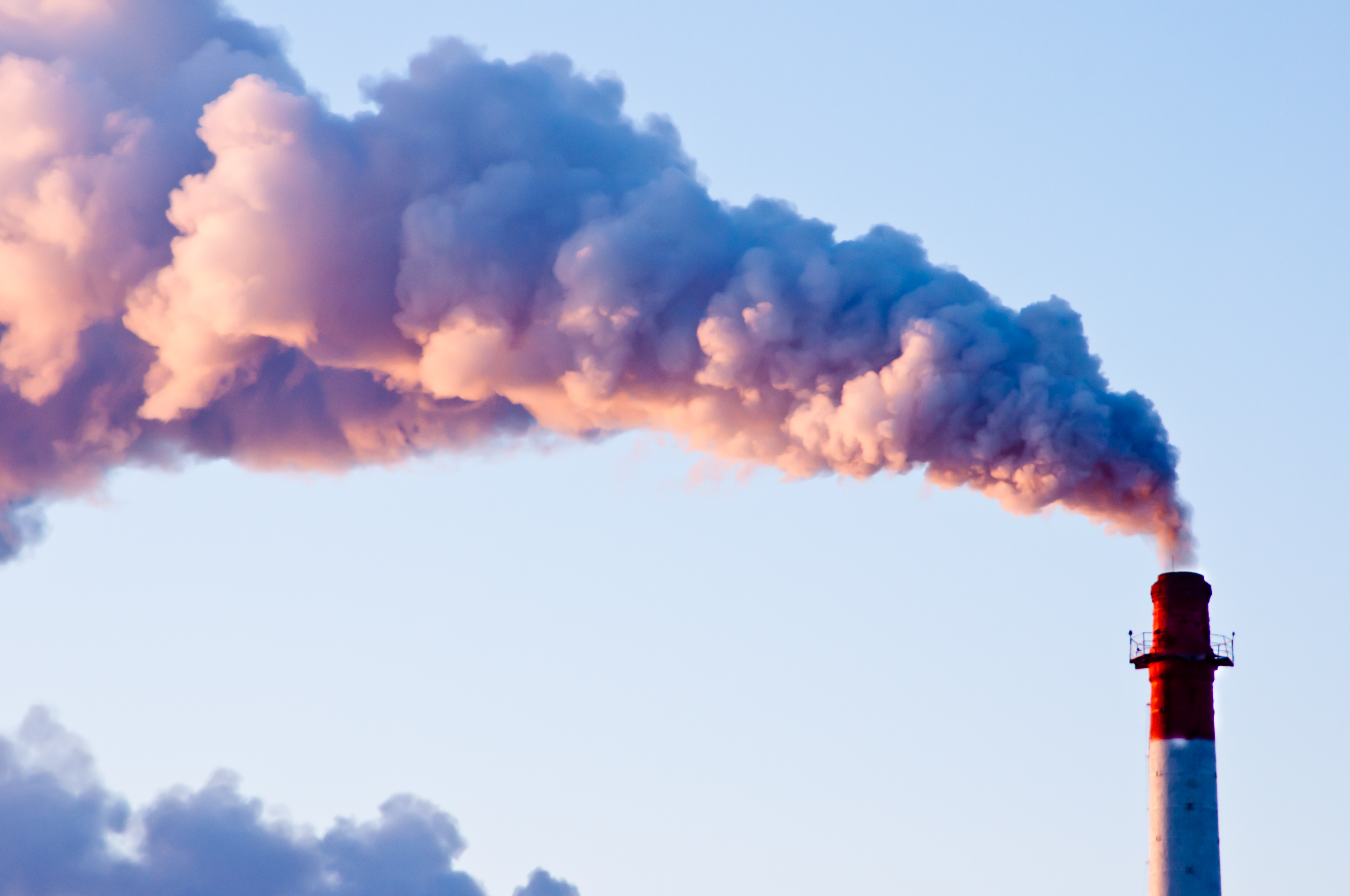 EU će ostvariti dva od tri klimatska cilja do kraja 2020.