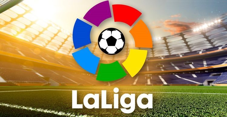 La Liga smanjila gotovo za pola proračun za plaće za Barcelonu i za Real Madrid