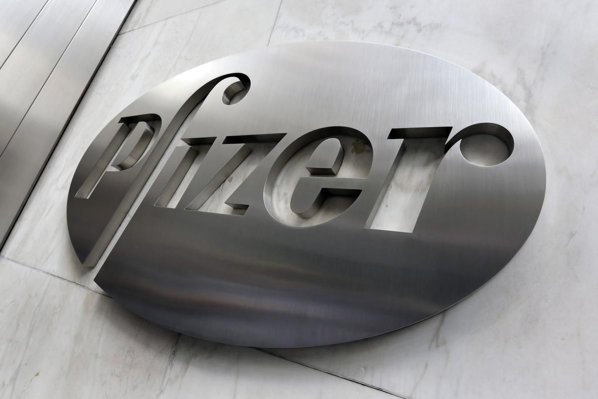 Pfizer zatražio hitnu upotrebu vakcine protiv COVID-19 u SAD-u
