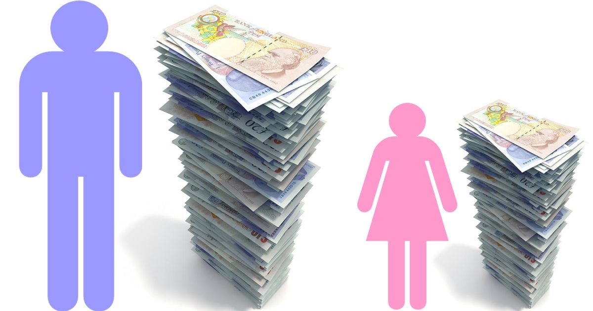 Žene u Beču zarađuju 13,7 posto manje od muškaraca