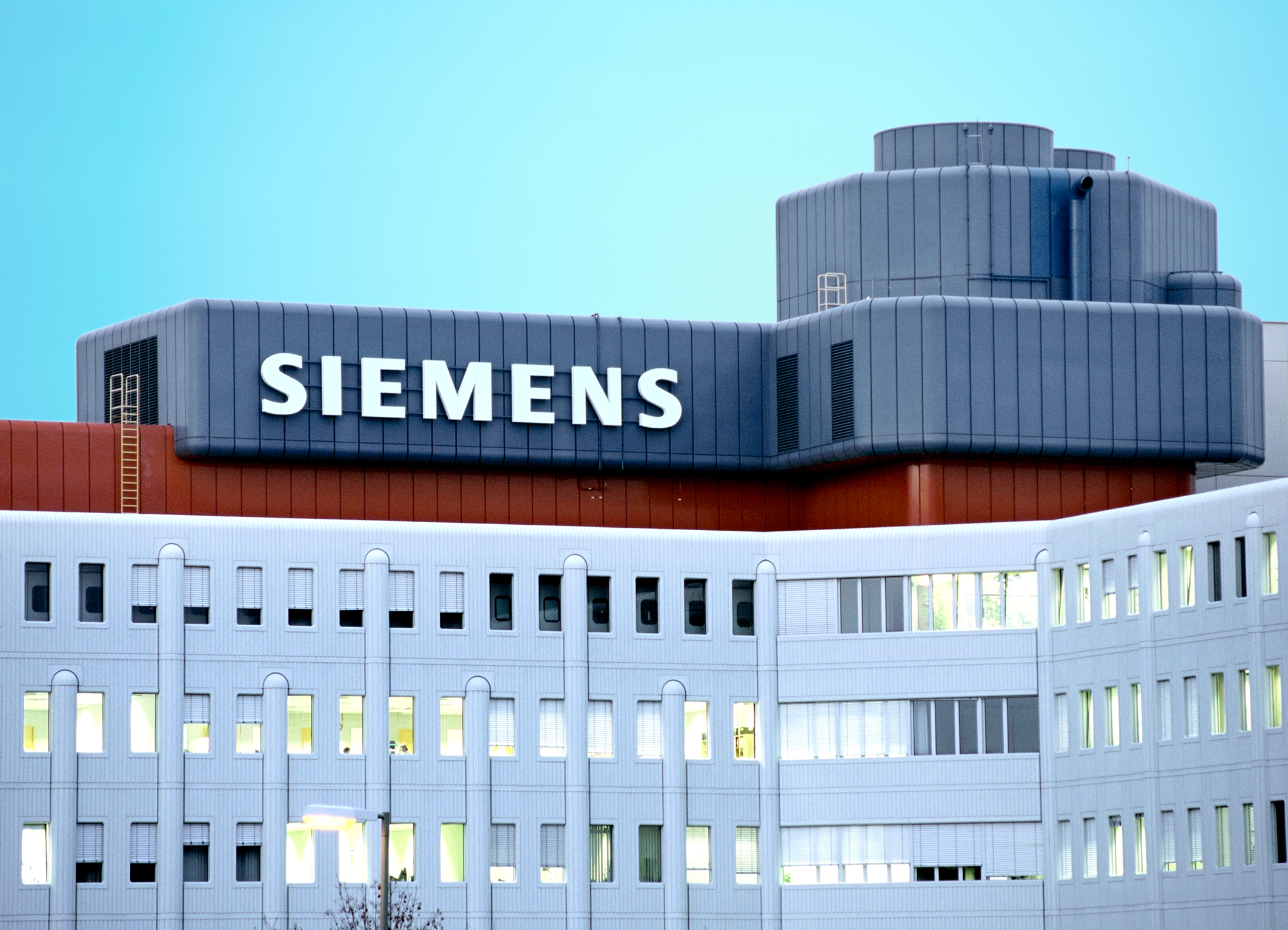 Siemens i Deutsche Bahn razvijaju vlakove na vodik