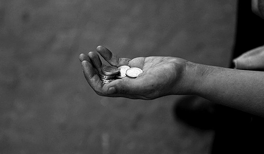 Do 2030. više od milijarde bi zbog pandemije moglo živjeti u siromaštvu