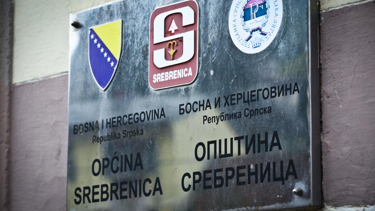 CIK BiH odobrio ponavljanje brojanja glasačkih listića na dva biračka mjesta u Srebrenici