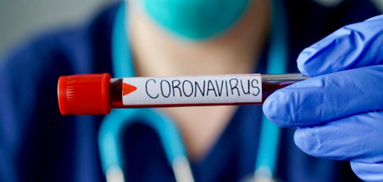 U Belgiji koronavirusom zaraženo više od pola miliona ljudi