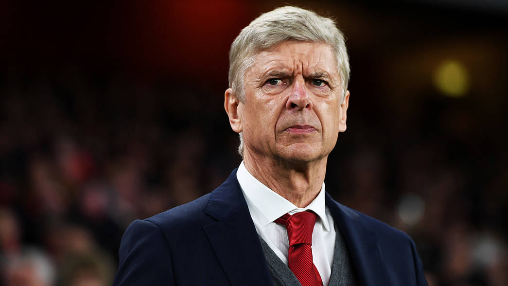 Wenger: Arsenal je 1996. godine imao 70 zaposlenika, a kad sam otišao bilo ih je 700