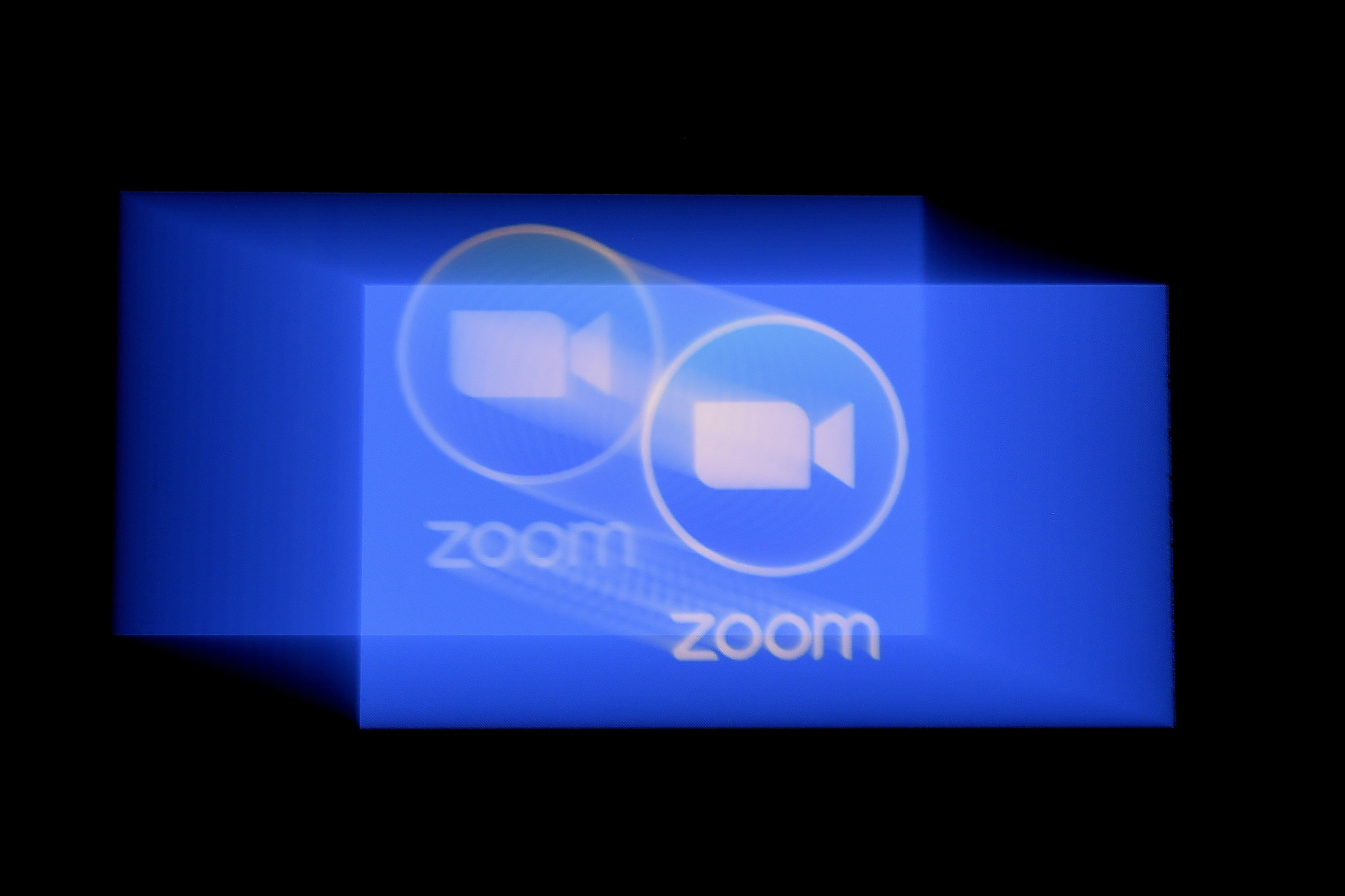 Zoom poboljšao procjene poslovnih rezultata