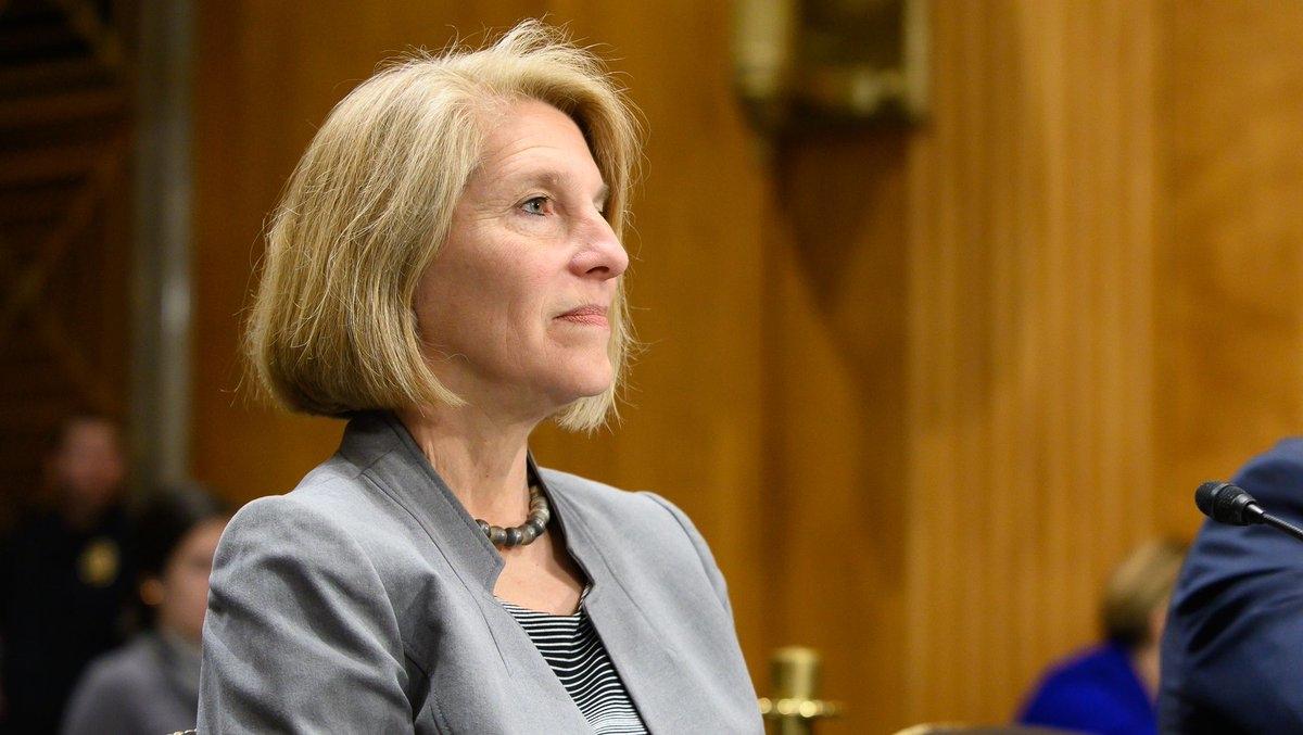 Washington tvrdi da su 'sve opcije za stolom' u ukrajinskoj krizi