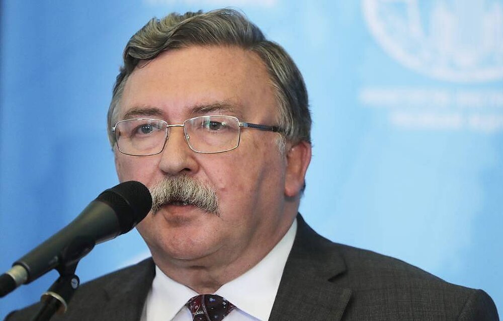 Rusija kritikovala SAD zbog prijetnji diplomatskim sporenjem s Iranom u IAEA