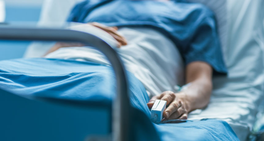 Potpisi 2.000 građana za poštivanje zakona koji štite prava pacijenata u FBiH