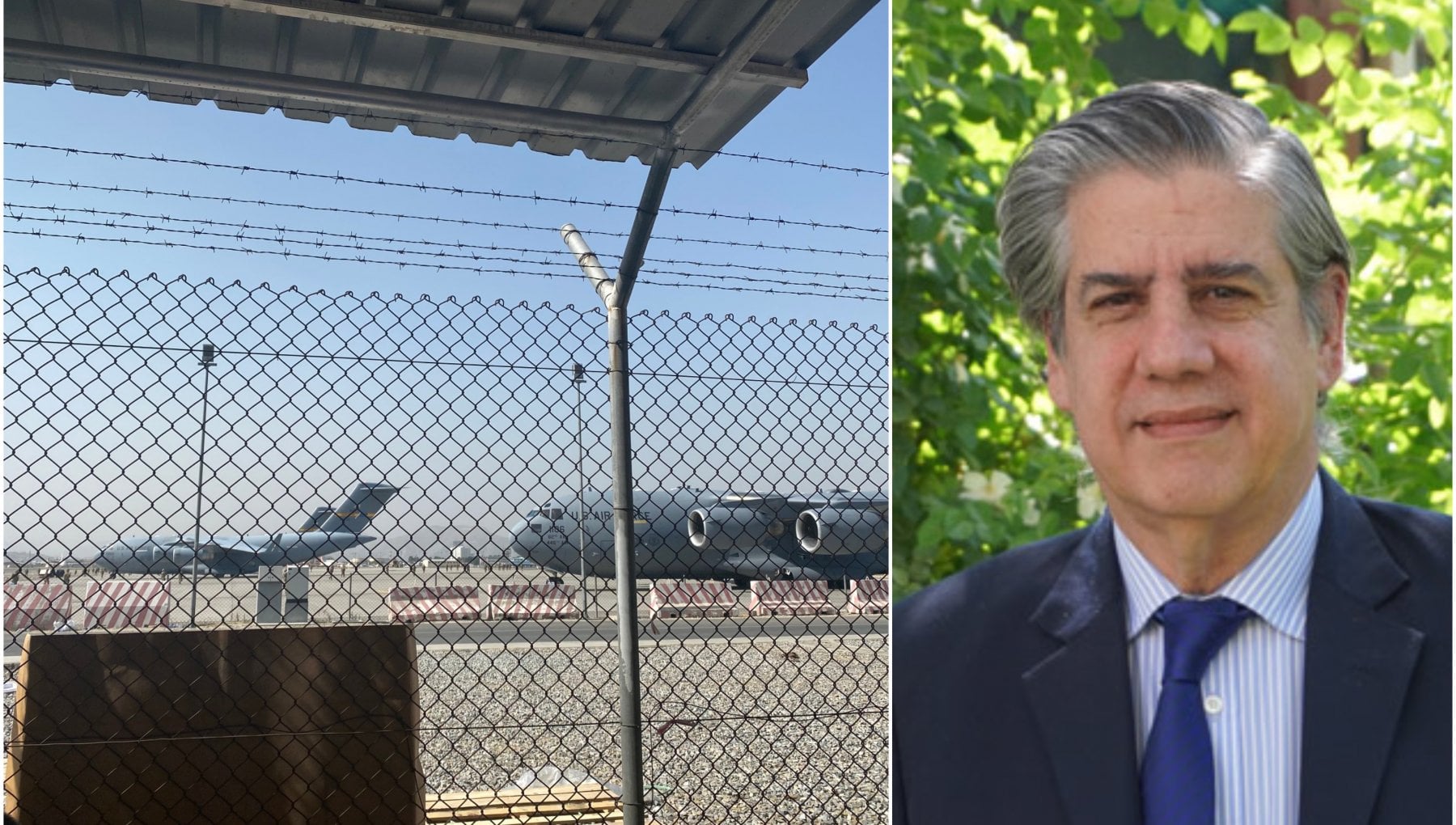 Pontecorvo: Učinili smo sve što smo mogli