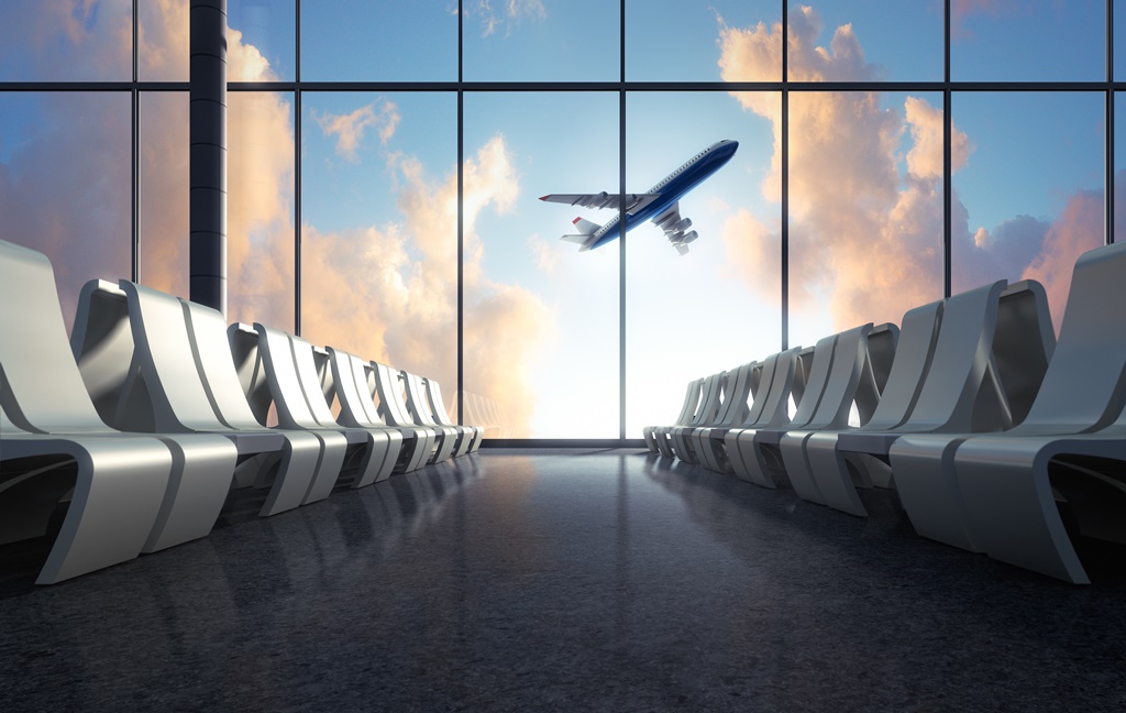 Od ponedjeljka u Švedsku putuju samo osobe sa stalnim boravkom