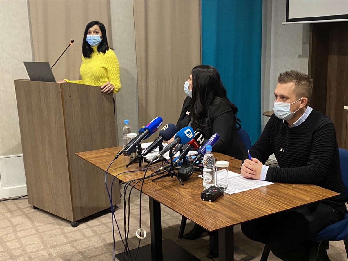 Više od 15.000 migranata vraćeno s granice