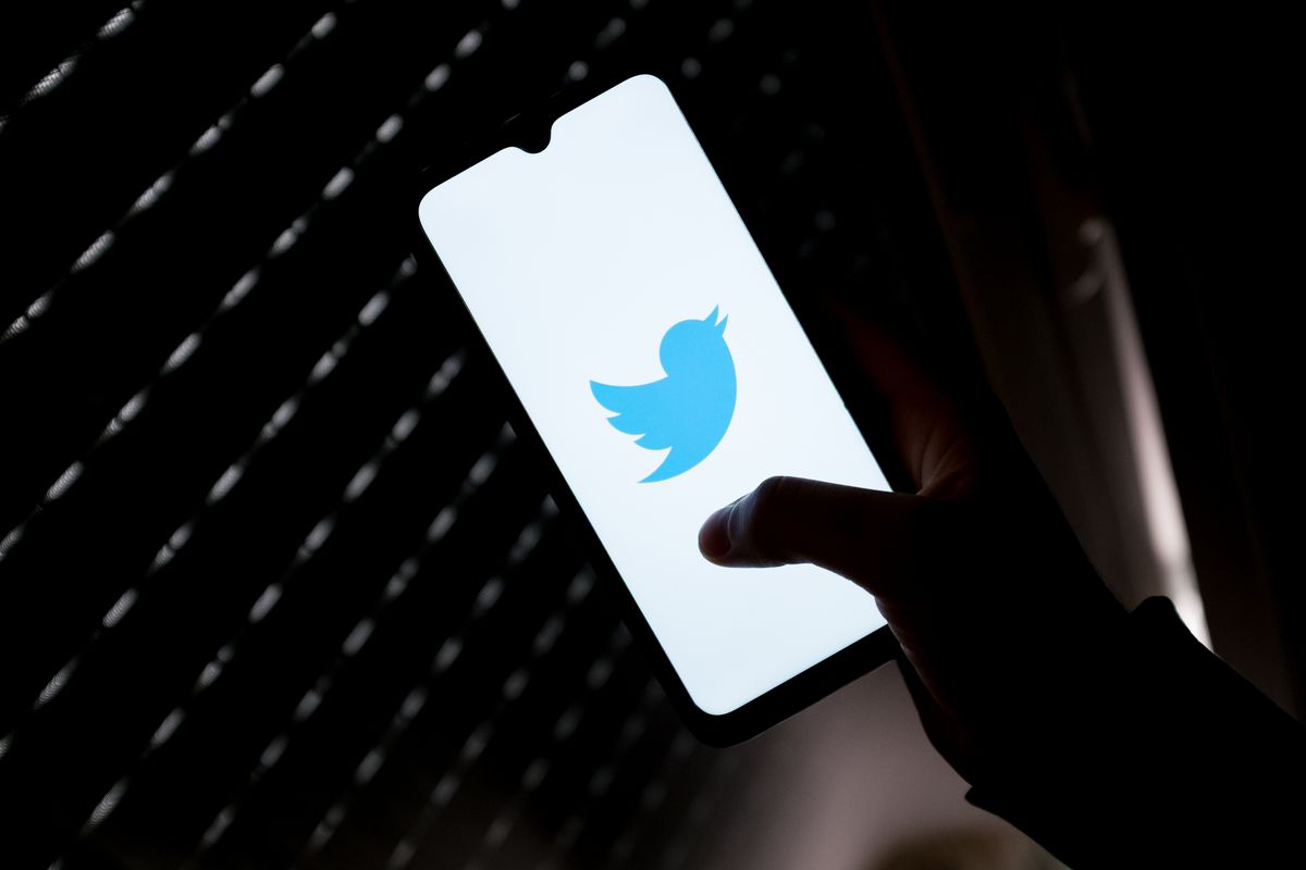 Twitter zabranjuje reklame koje protivrječe nauci oko klimatskih promjena