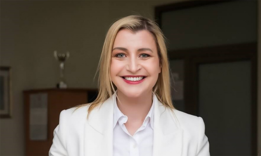 Peking uveo sankcije ministru saobraćaja zbog posjete Tajvanu