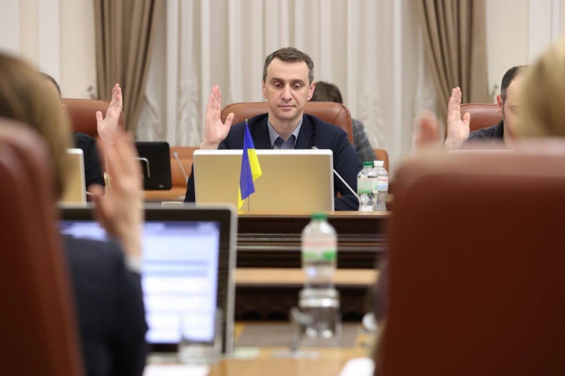 'Rusija blokiranjem pristupa lijekovima počinila zločin protiv čovječnosti'