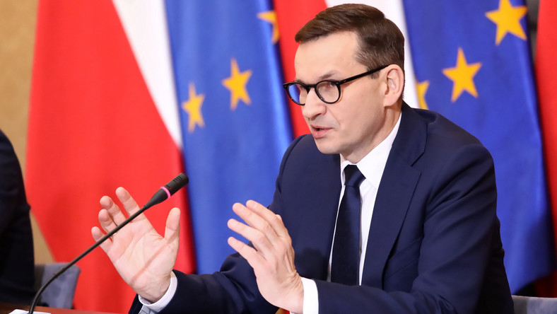 Poljska i Češka zatvaraju vazdušni prostor za ruske avione