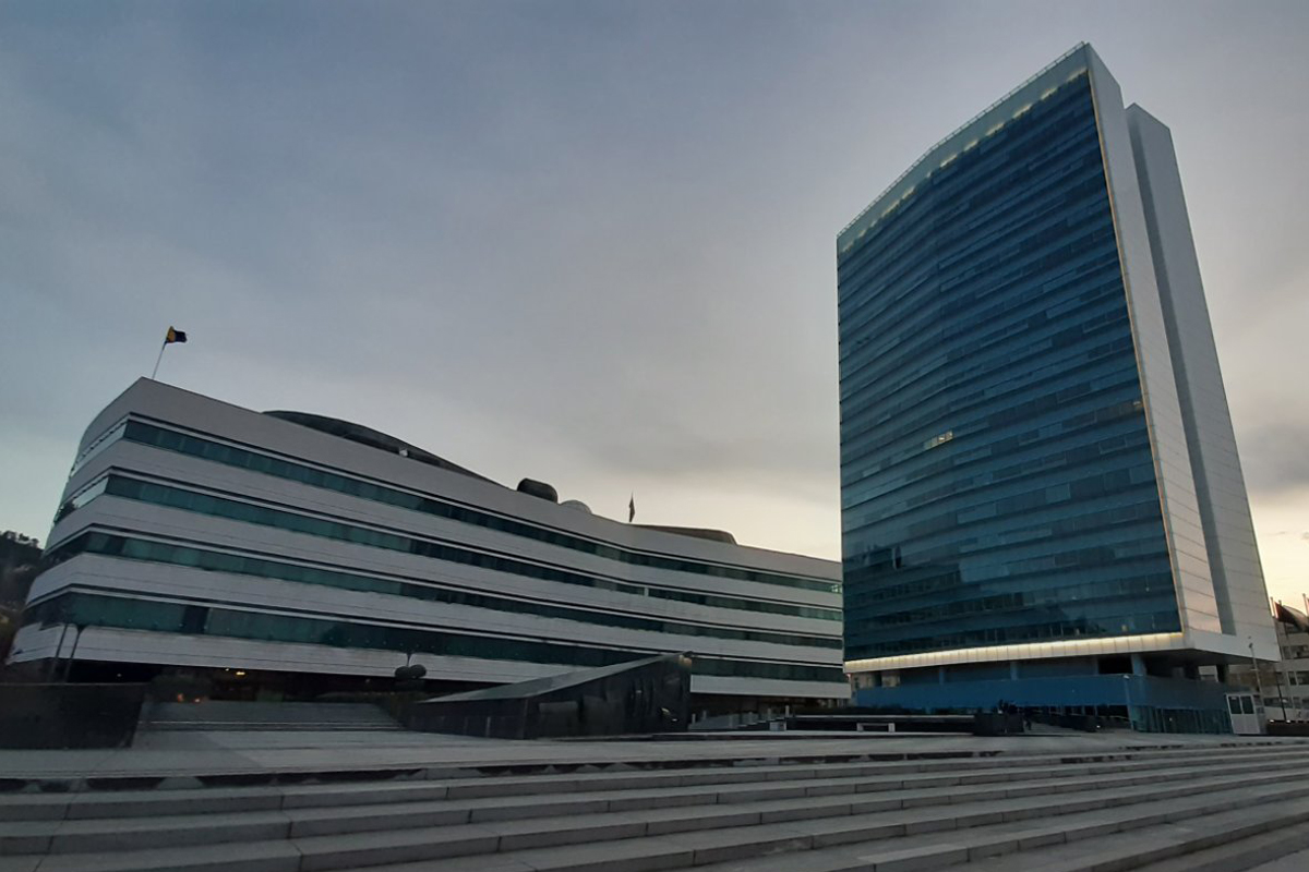 BiH još bez plana za prijem izbjeglica iz Ukrajine