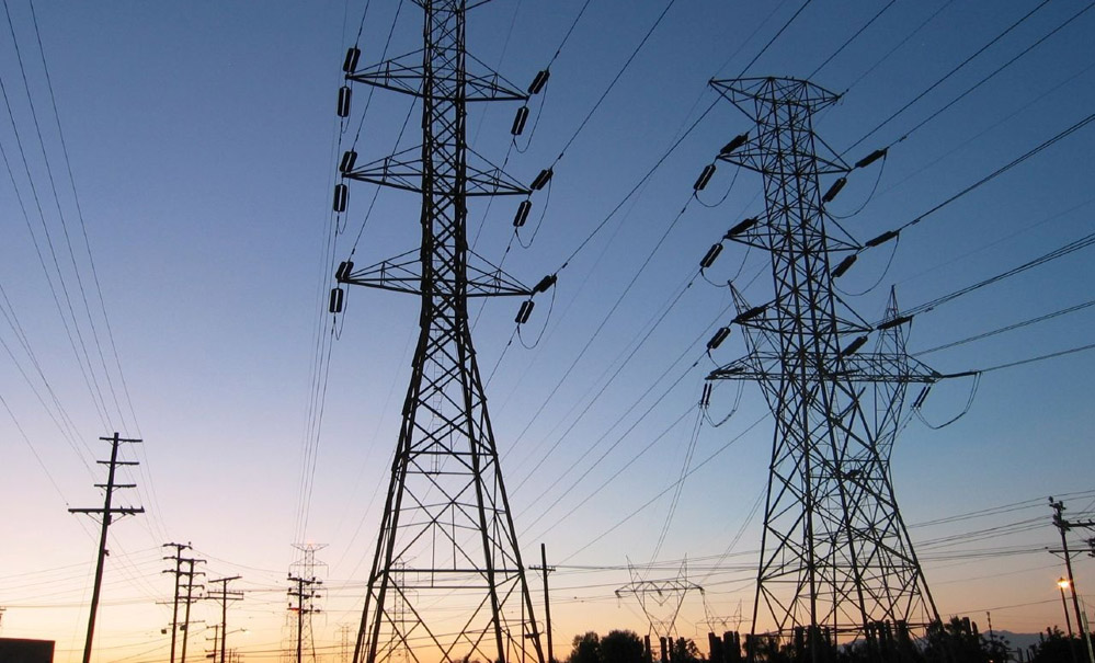 Poslodavci suočeni s velikim poskupljenjem el.energije, radnicima prijete otkazi