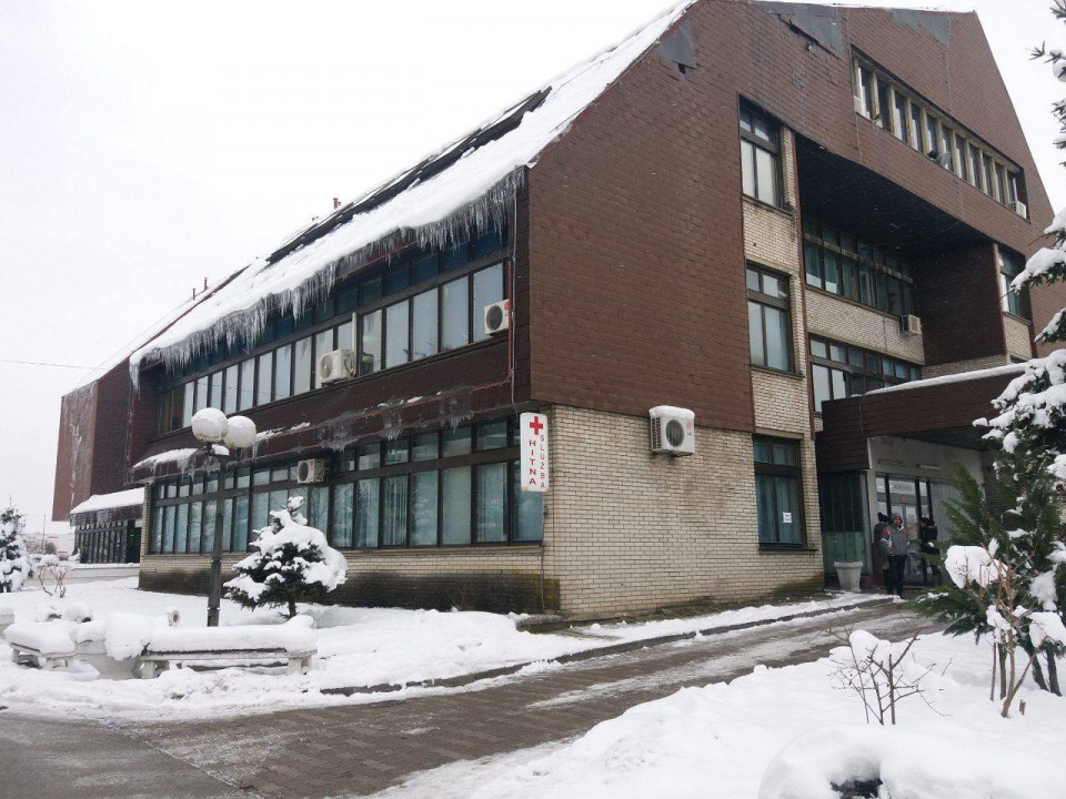 Građani ne prijavljuju pozitivne kućne testove