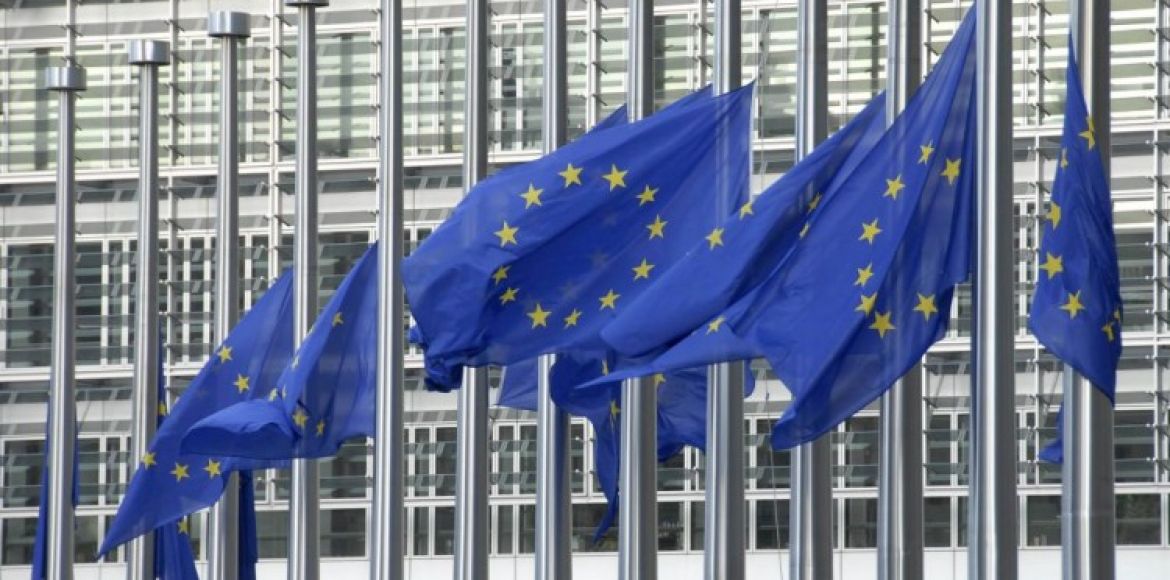 EU oštro osuđuje negativnu i huškačku retoriku čelnika RS-a