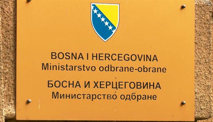 Hoće li biti sankcija za oficire OSBiH zbog neustavnog dana RS-a?