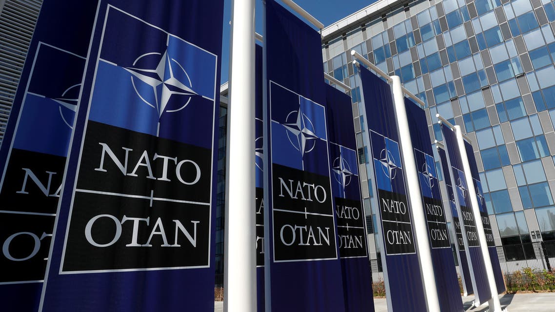 Finska ne pregovara o članstvu u NATO-u