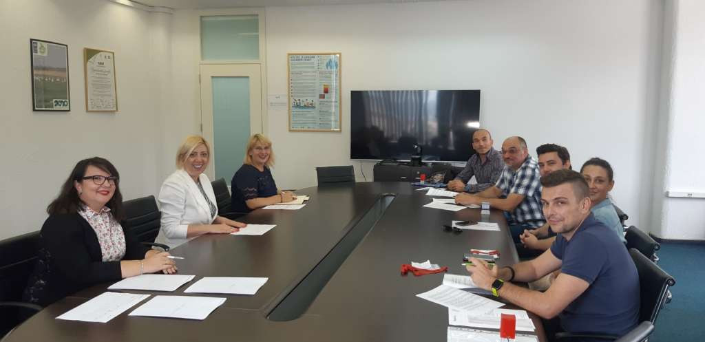 Vaučeri za odmor od 8. augusta dostupni građanima Federacije