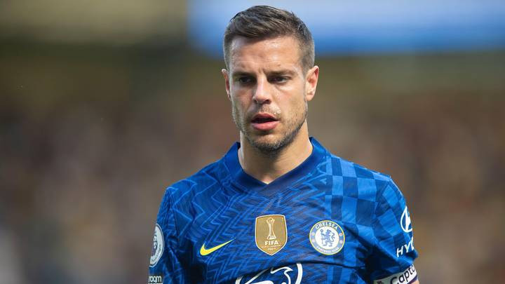 Chelsea: Tuchel blokirao transfer Azpilicuete u Barcelonu