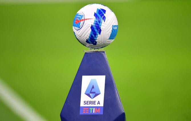 Predsjednik Serije A: Biće teško početi sezonu 13. augusta ako se nastavi toplotni val