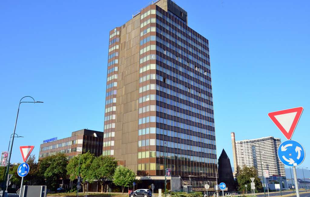 Vlada FBiH: Murat Baručija ovlaštena osoba u Federalnoj upravi civilne zaštite