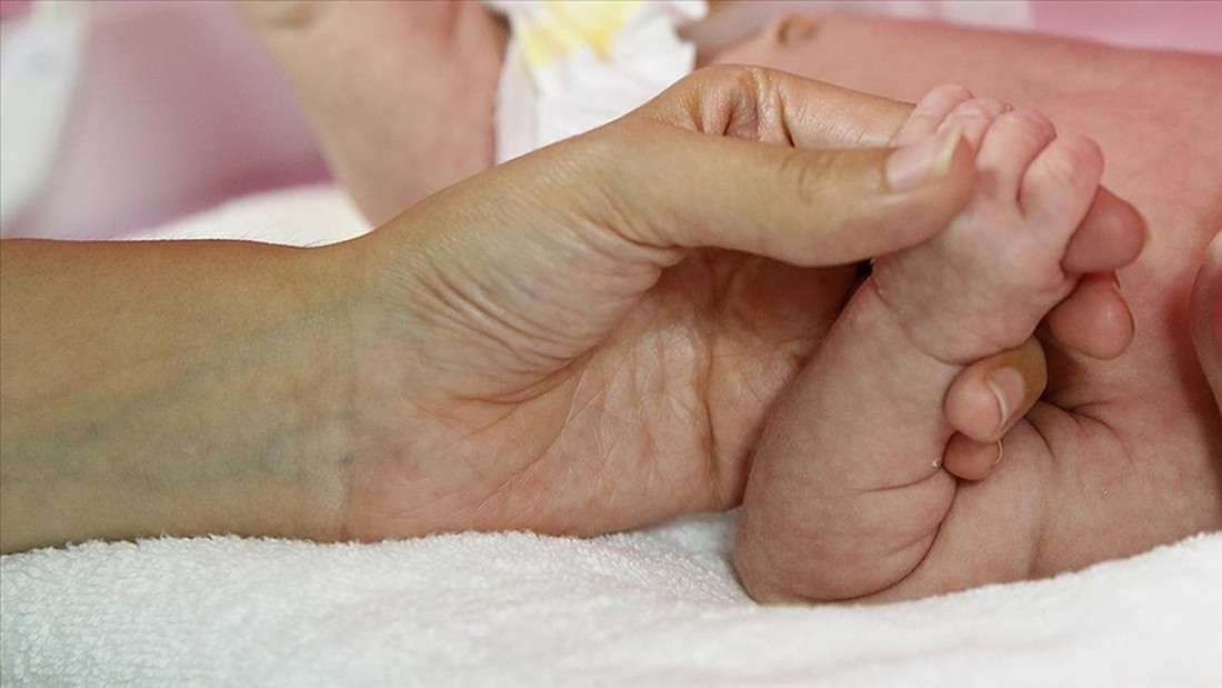 Japan: Broj novorođenčadi u 2021. najmanji u posljednjih 120 godina