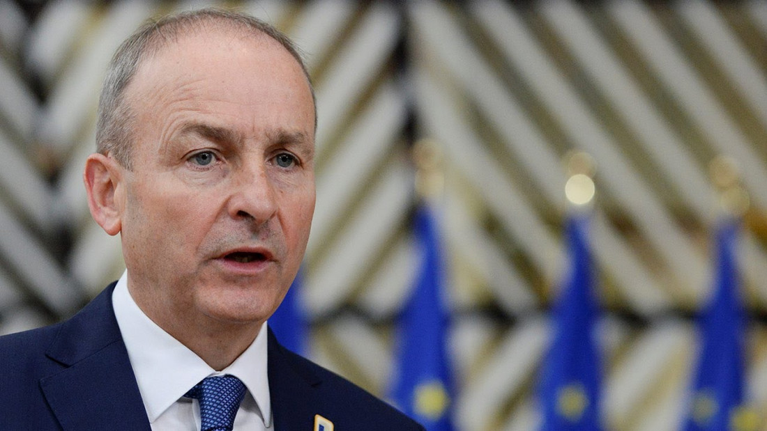 Martin: Suočavamo se sa ozbiljnom situacijom