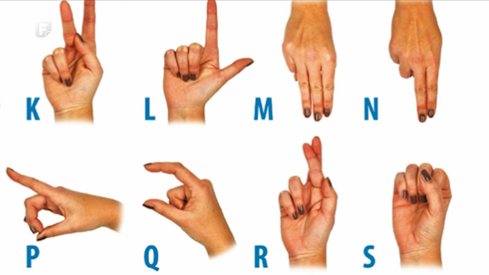 TK bi uskoro mogao dobiti Zakon o upotrebi znakovnog jezika