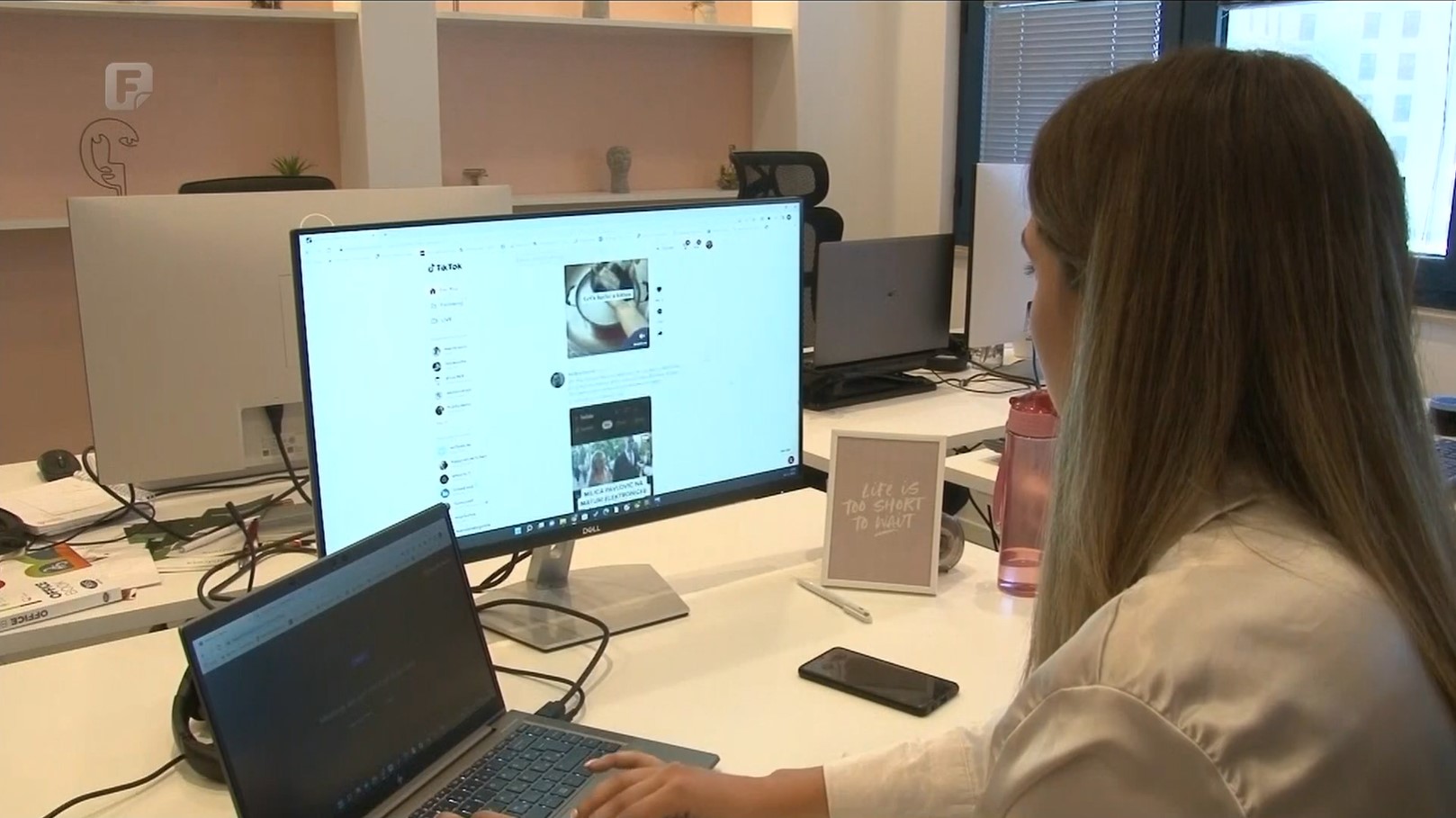 Srednja ekonomska i ugostiteljsko-turistička škola iz Mostara uvodi smjer digitalnog marketinga