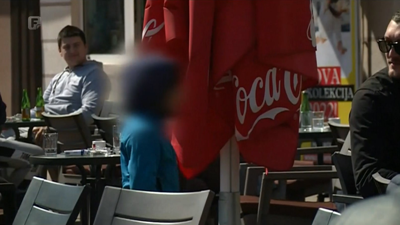 U Bihaću potpisan Protokol za prevenciju prosjačenja i eksploatacije djece