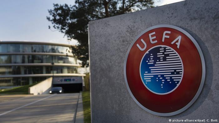 UEFA najavila nezavisnu istragu povodom incidenata na finalu Lige šampiona