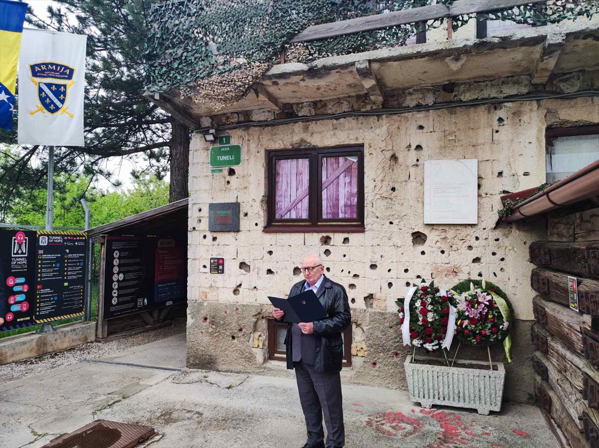 U Butmiru obilježena 27. godišnjica masakra na ulazu u tunel