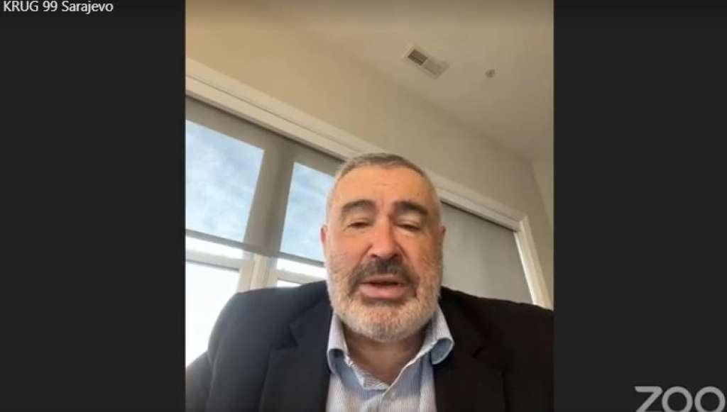 30 godina BiH u UN-u: Najvažniji datum za obnovu i potvrdu državnosti