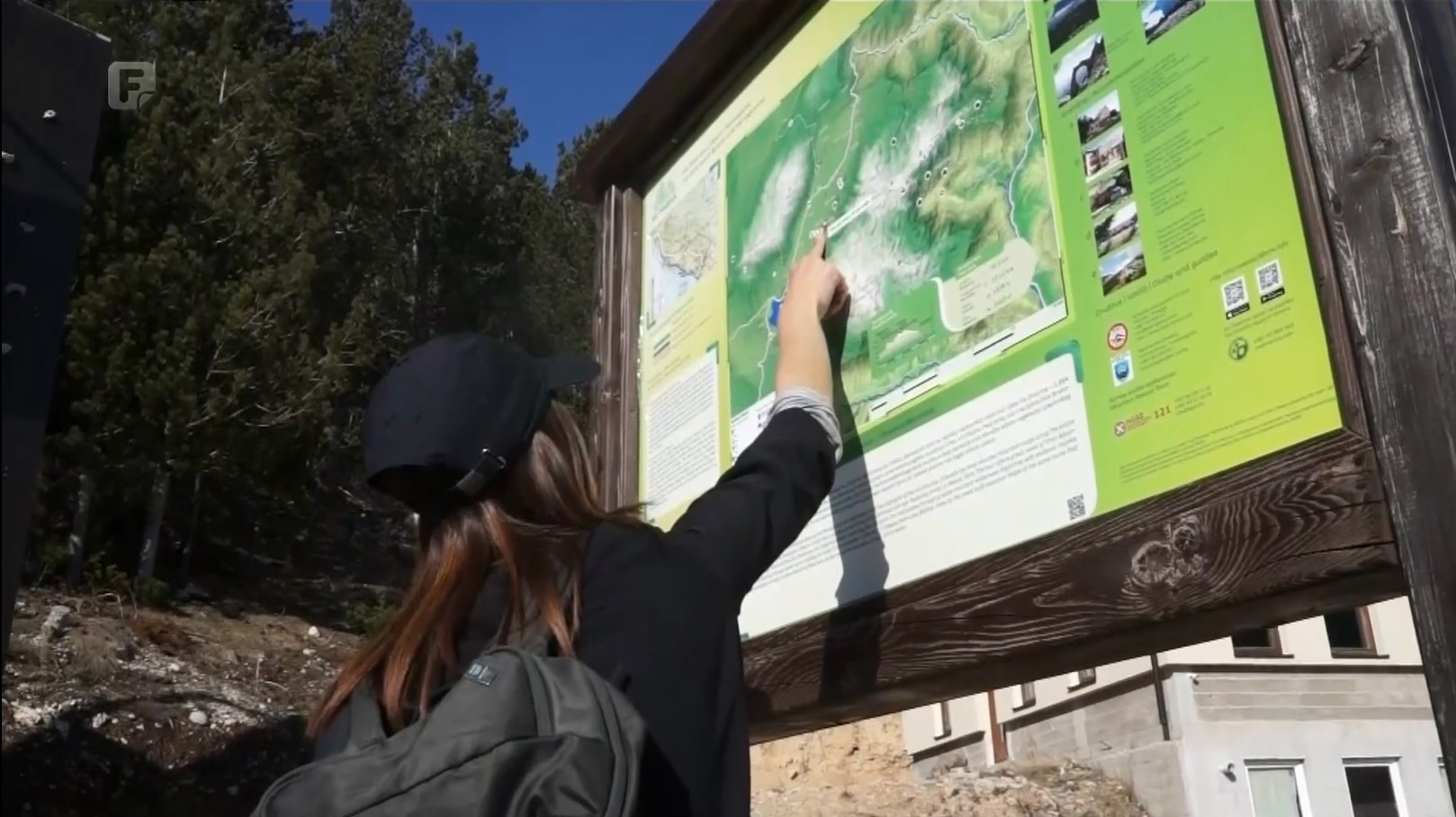 Park prirode Blidinje mogao bi postati Nacionalni park