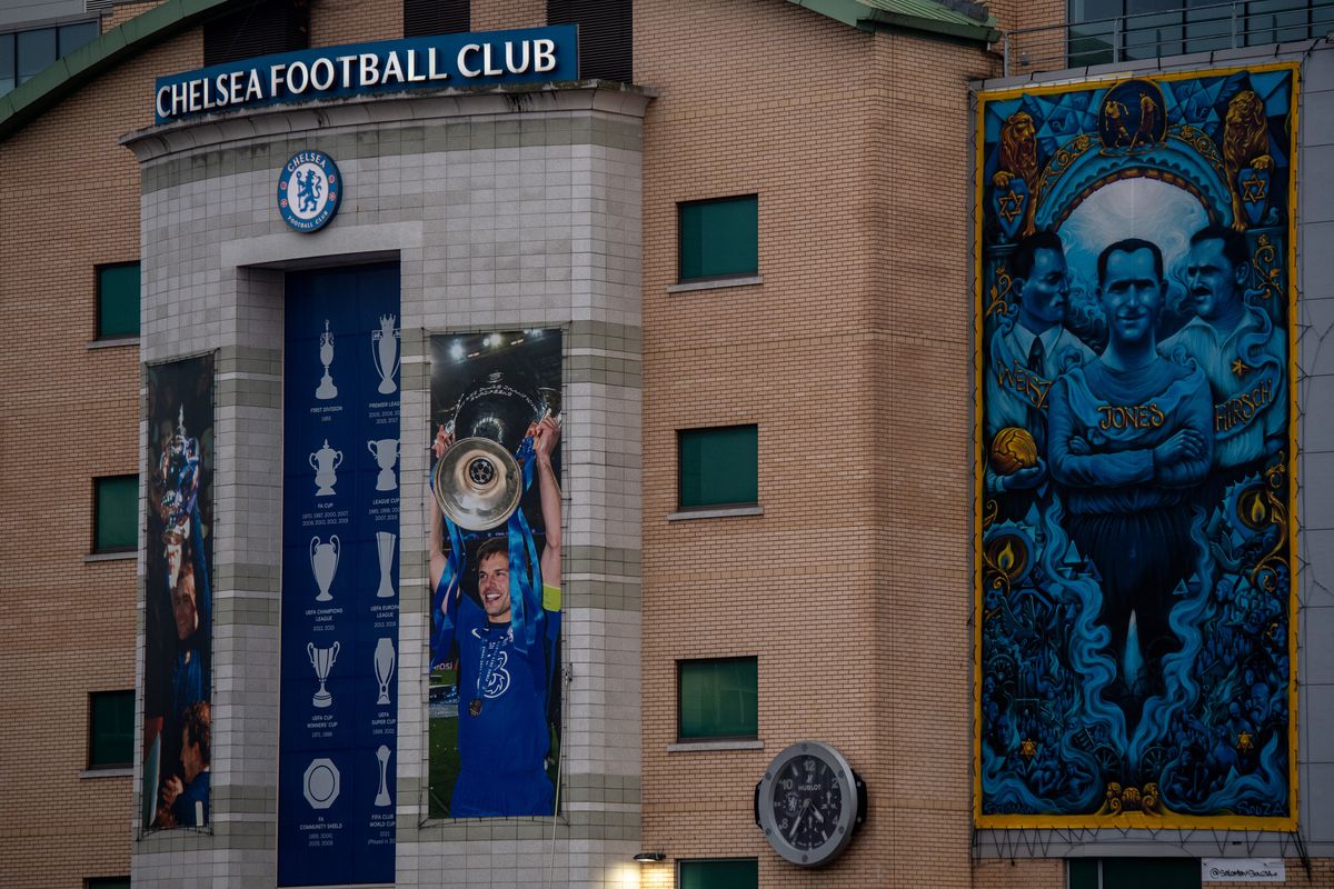 Prodaja Chelseaja biće završena u ponedjeljak