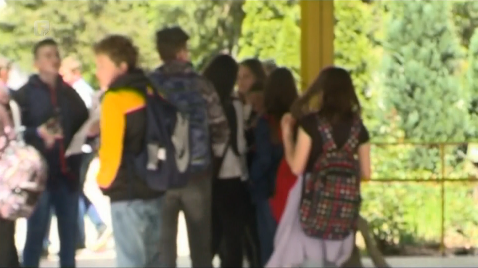 Prevencija širenja neprimjerenih fotografija i drugi izazovi cyber kriminala