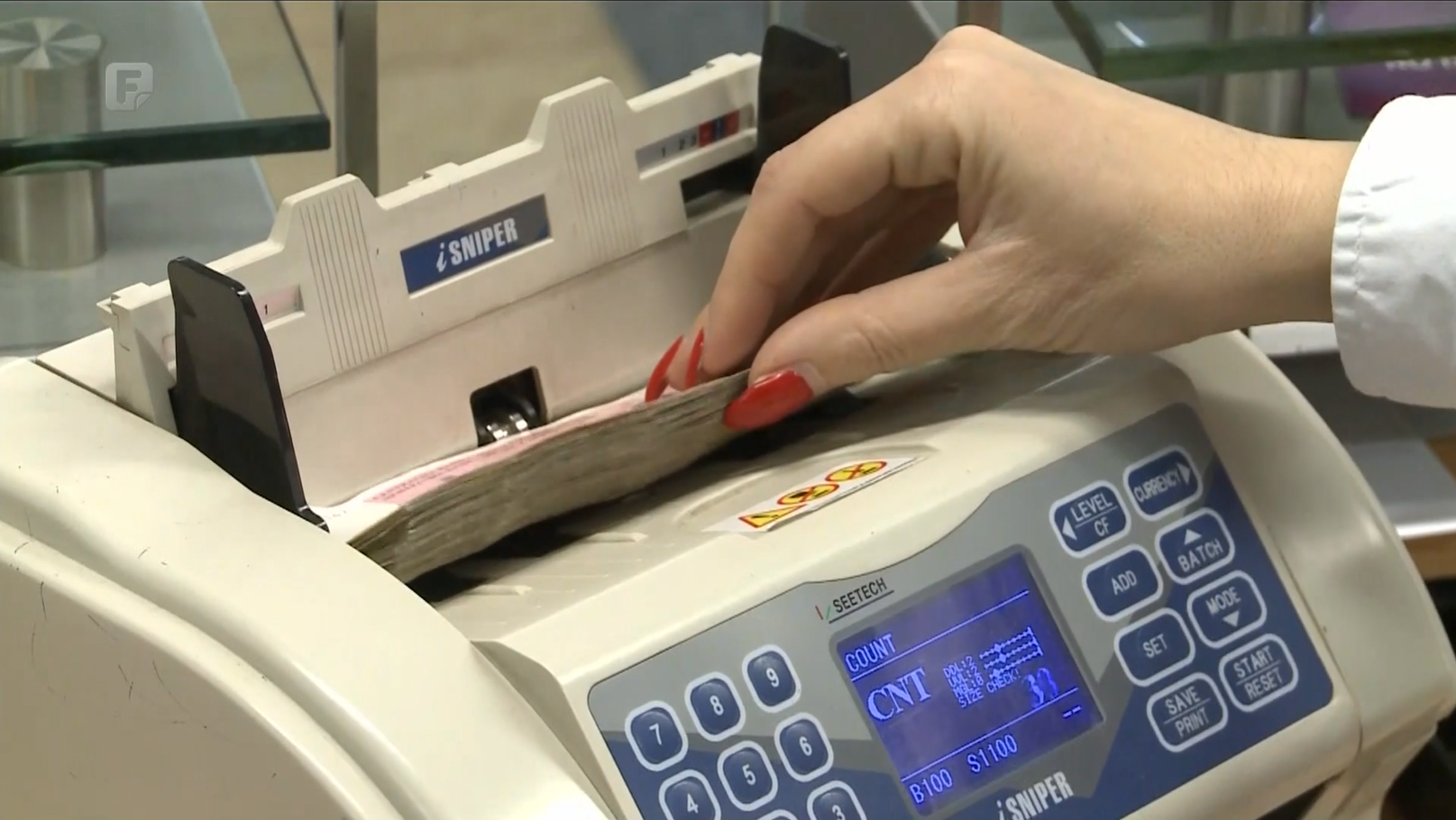 Minimalna plaća posvađala socijalne partnere u RS-u