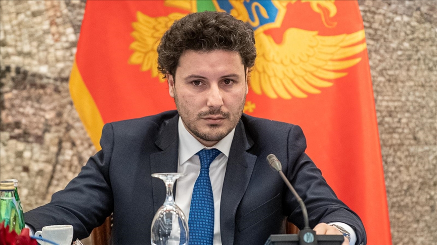 Abazović razgovarao sa Escobarom: Spremni smo da proširimo opseg sankcija Rusiji