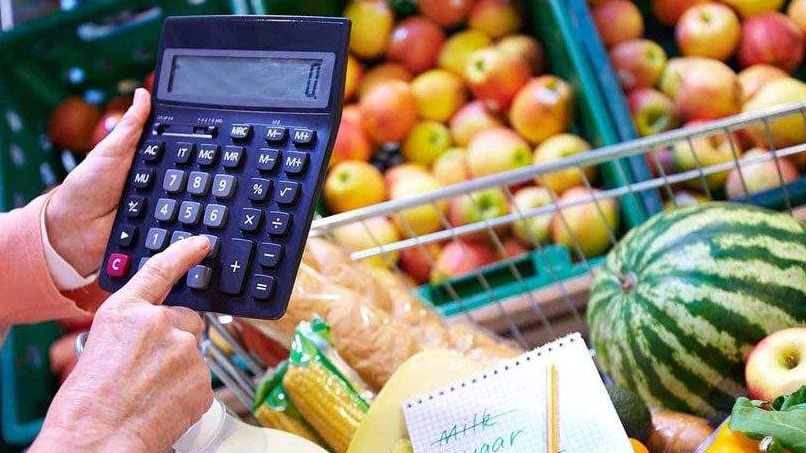 Cijene hrane u svijetu u februaru dostigle rekordno visok nivo